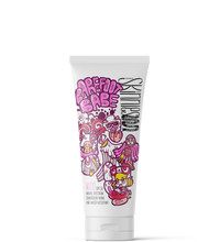 Load image into Gallery viewer, Skinnies Kids SPF50 3.4oz