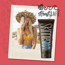 Load image into Gallery viewer, Skinnies Sungel SPF30 0.34oz (10ml)