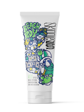 Load image into Gallery viewer, Skinnies KIDS SPF50 Beach Boy 100ml – SHORT DATED