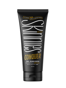 Skinnies CONQUER SPF50+ 6.8oz