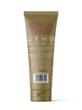 Load image into Gallery viewer, Skinnies LOOKS SPF30 Bronze 75ml – SHORT DATED