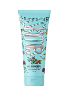 Skinnies Kids SPF50 6.8oz
