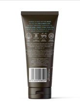 Load image into Gallery viewer, Skinnies SPF30 Sungel 3.4oz – SHORT DATED