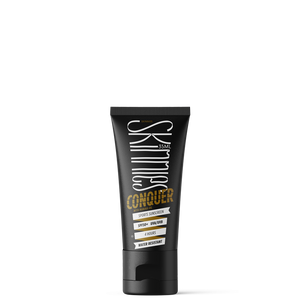 Skinnies CONQUER SPF50+ 1.2oz