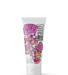 Skinnies Kids SPF50 3.4oz - SHORT DATED