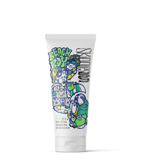 Load image into Gallery viewer, Skinnies Kids SPF50 3.4oz