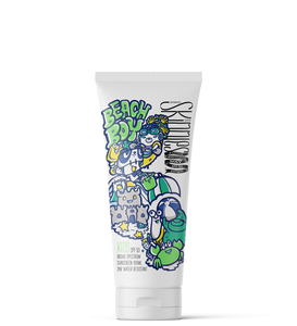 Skinnies Kids SPF50 3.4oz