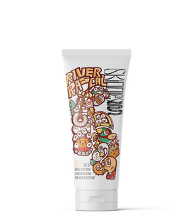 Skinnies Kids SPF50 3.4oz