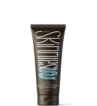 Load image into Gallery viewer, Skinnies Sungel SPF30 3.4oz