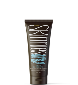 Skinnies Sungel SPF30 3.4oz