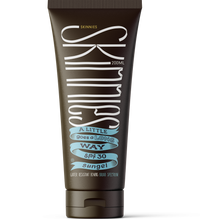 Load image into Gallery viewer, Skinnies Sungel SPF30 6.8oz