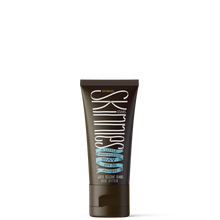 Load image into Gallery viewer, Skinnies Sungel SPF30 1.2oz