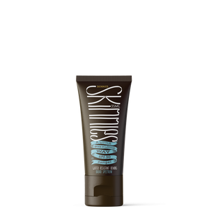 Skinnies Sungel SPF30 1.2oz - SHORT DATED