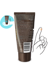 Load image into Gallery viewer, Skinnies Sungel SPF30 3.4oz